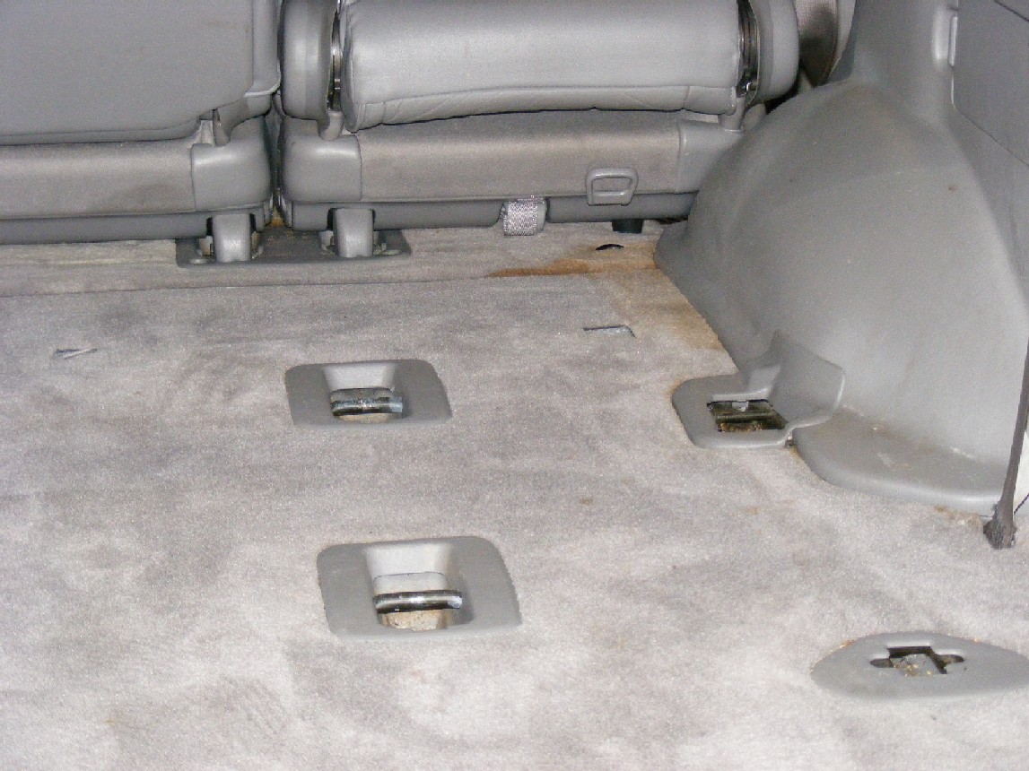 Rainy_detail_10-10