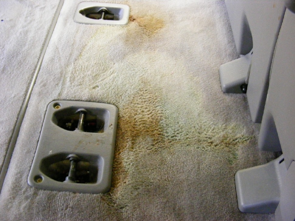 Rainy_detail_13-13