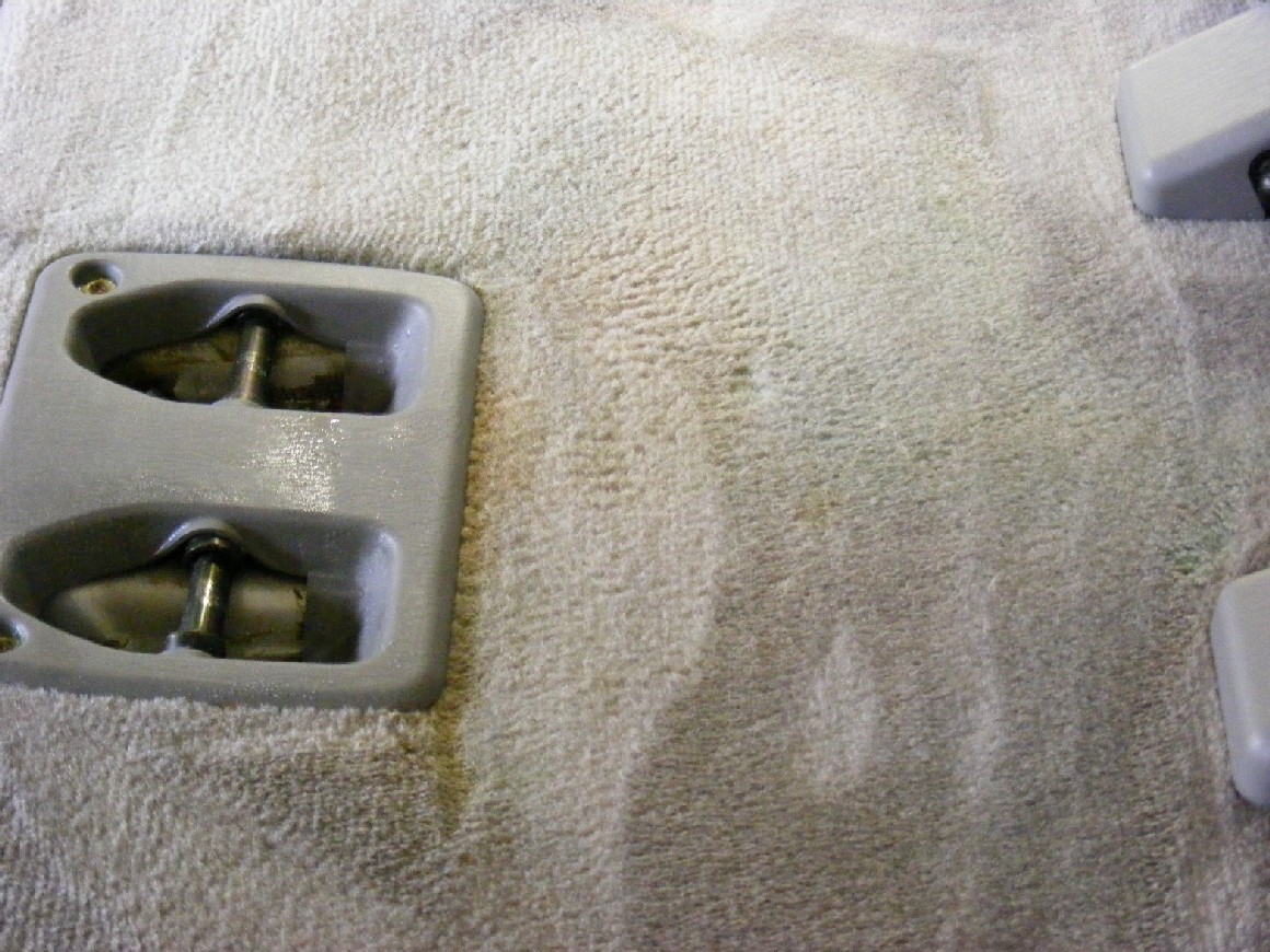 Rainy_detail_15-15