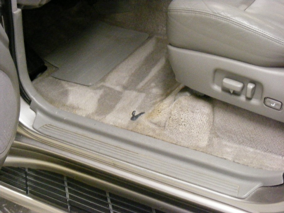 Rainy_detail_19-19