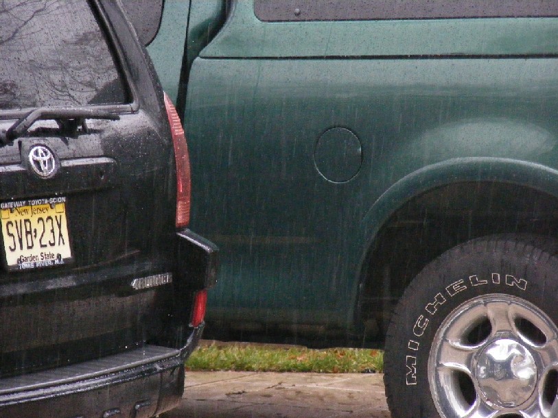 rainy_detail_4-4