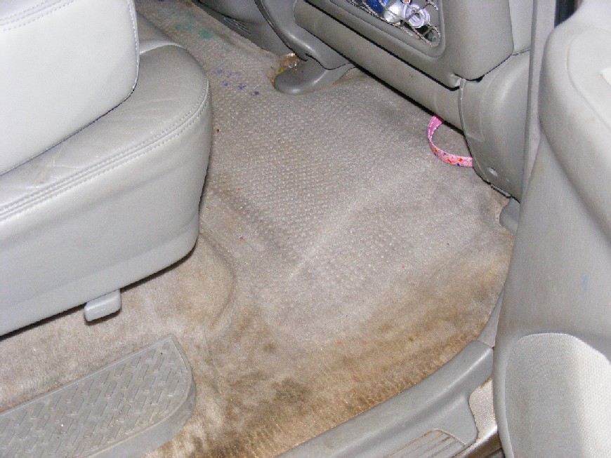 Rainy_detail_6-6