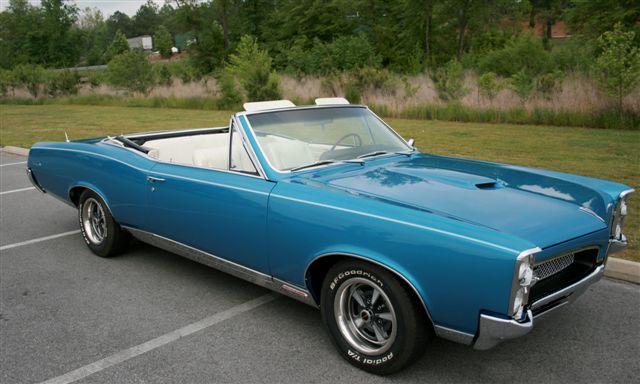 Ralf_Haskell_1967_GTO_convertible