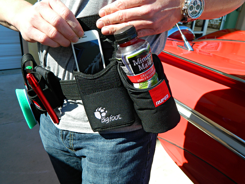 rbelt3