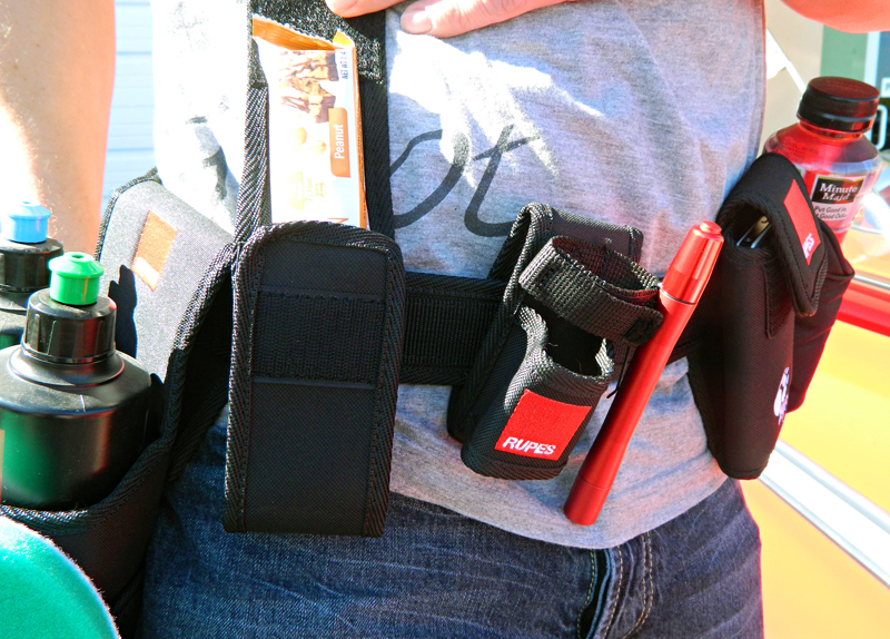 rbelt4