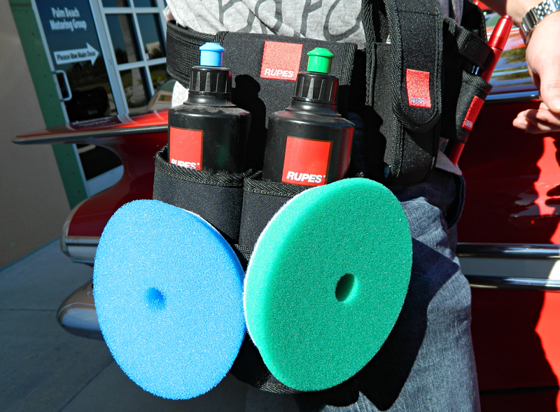 rbelt6
