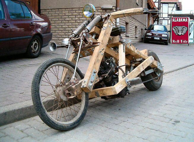 redneck18