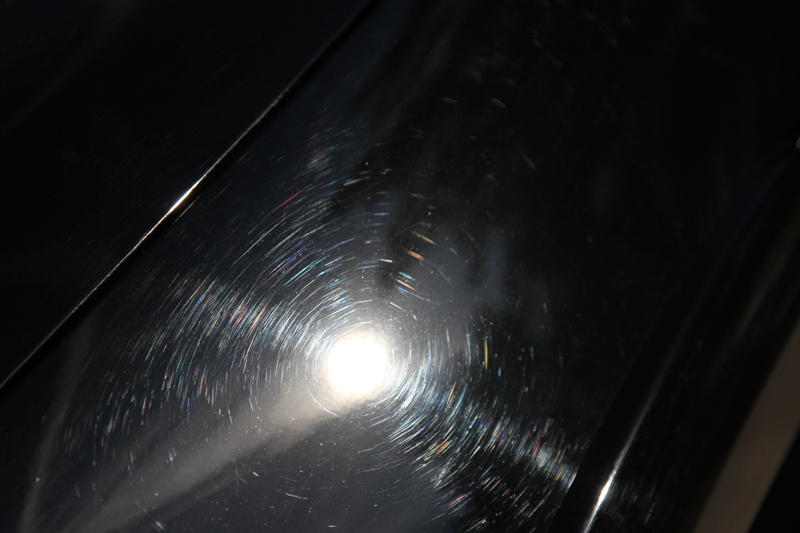 REFLECT-1