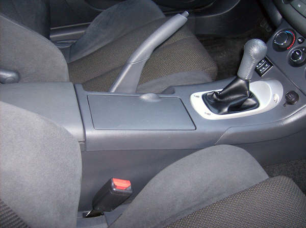 ryansautodetail