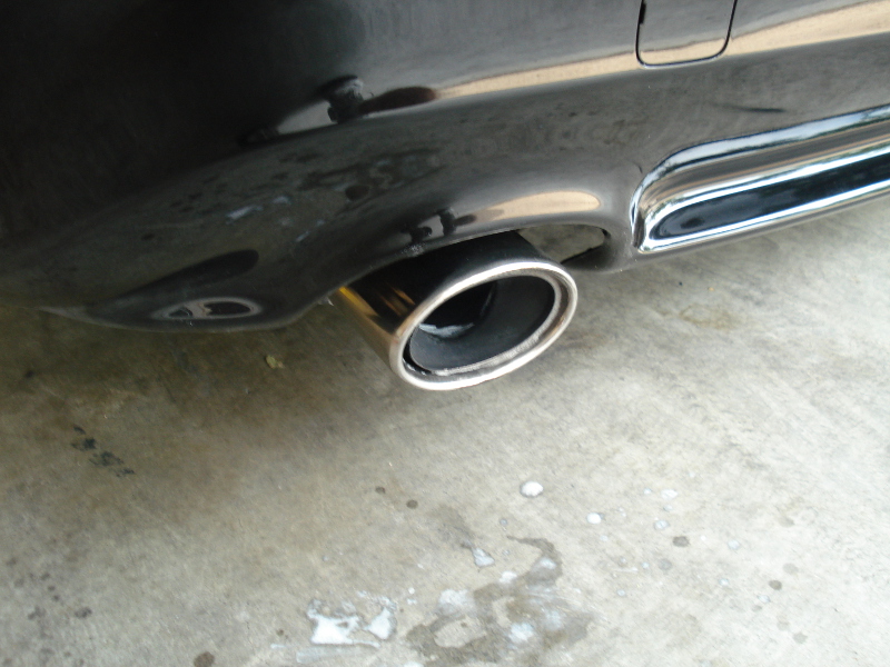 s2000 After 01