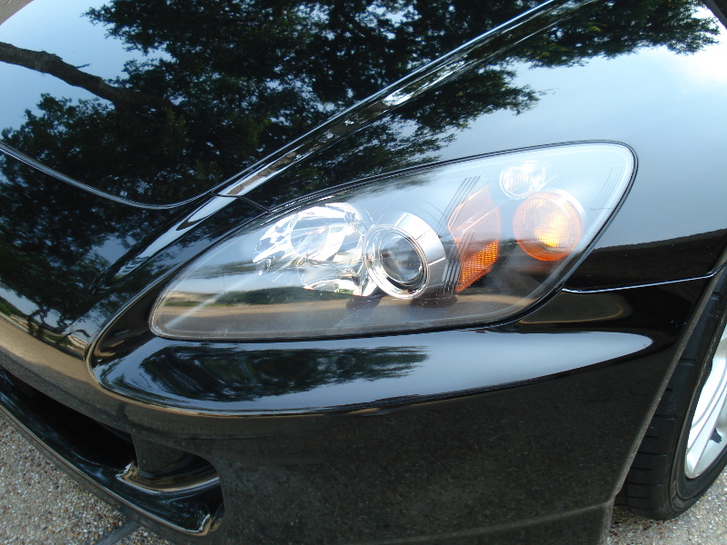 s2000 After 02
