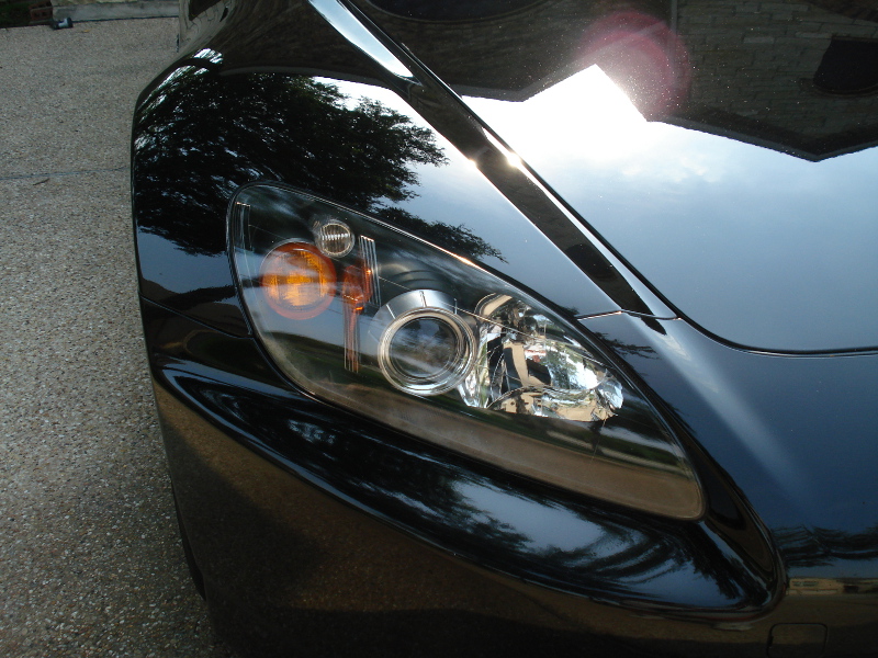 s2000 After 03