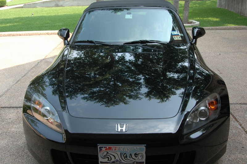 s2000 After 10
