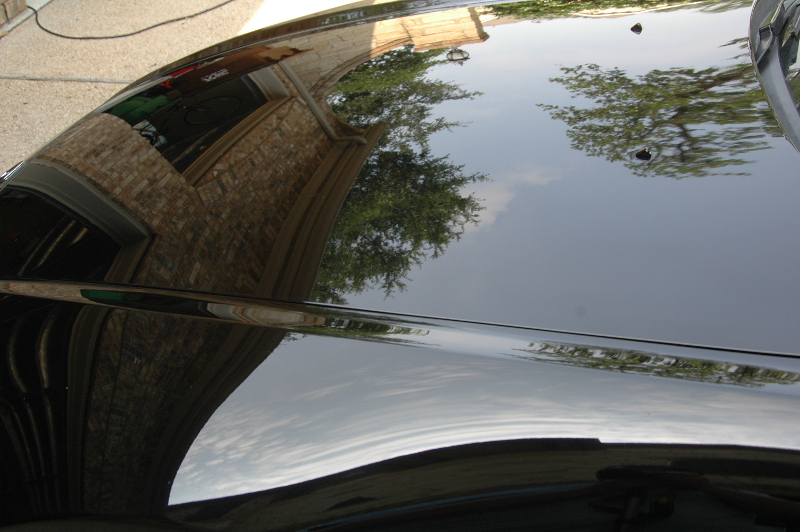 s2000 After 11