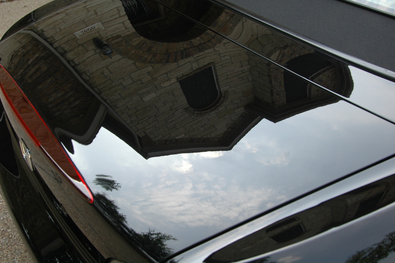 s2000 After 13