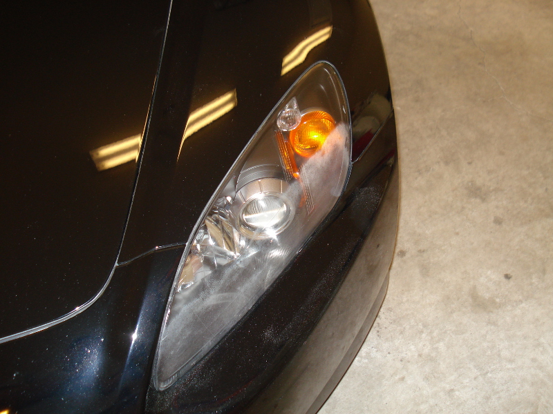s2000 Before 05