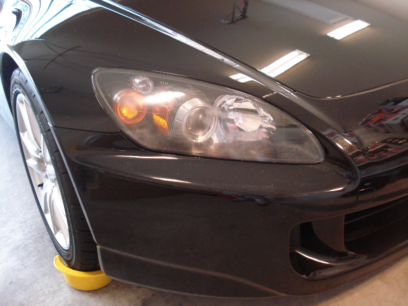 s2000 Before 06
