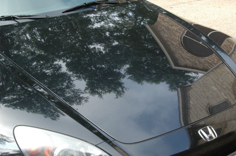 s2000 Before 08