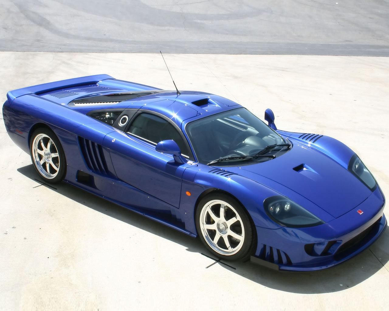 saleen_s7_tt_2005