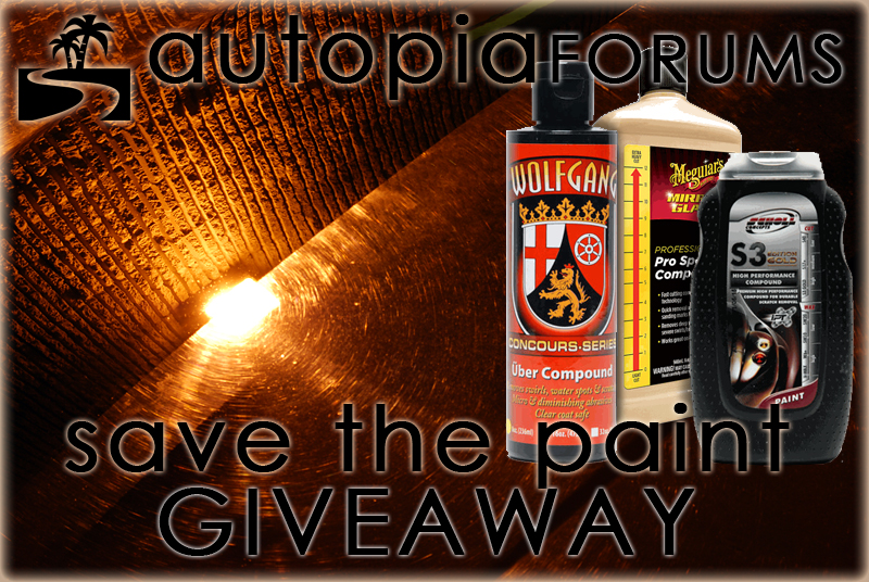 savepaintgiveaway