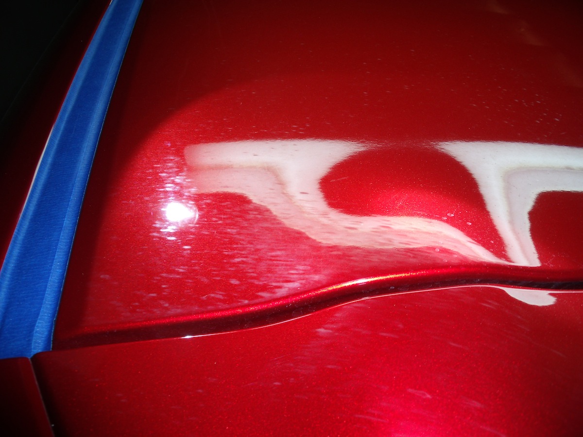 scratch_1