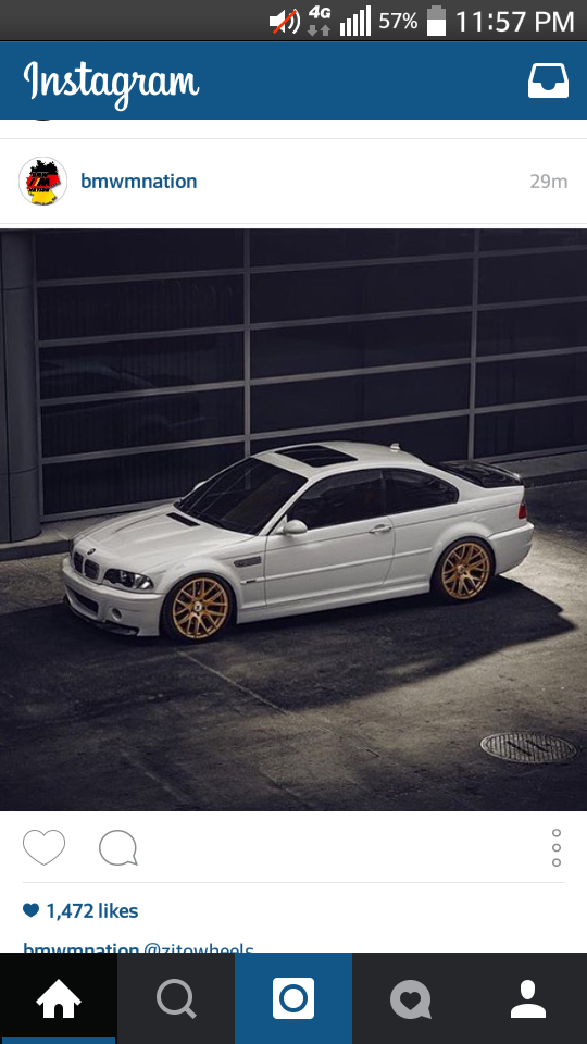 Screenshot_2015-08-31-23-57-18