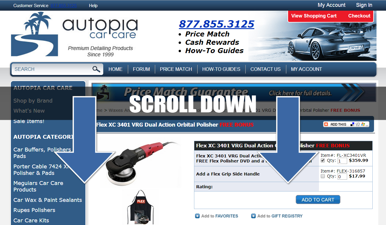 scrolldown