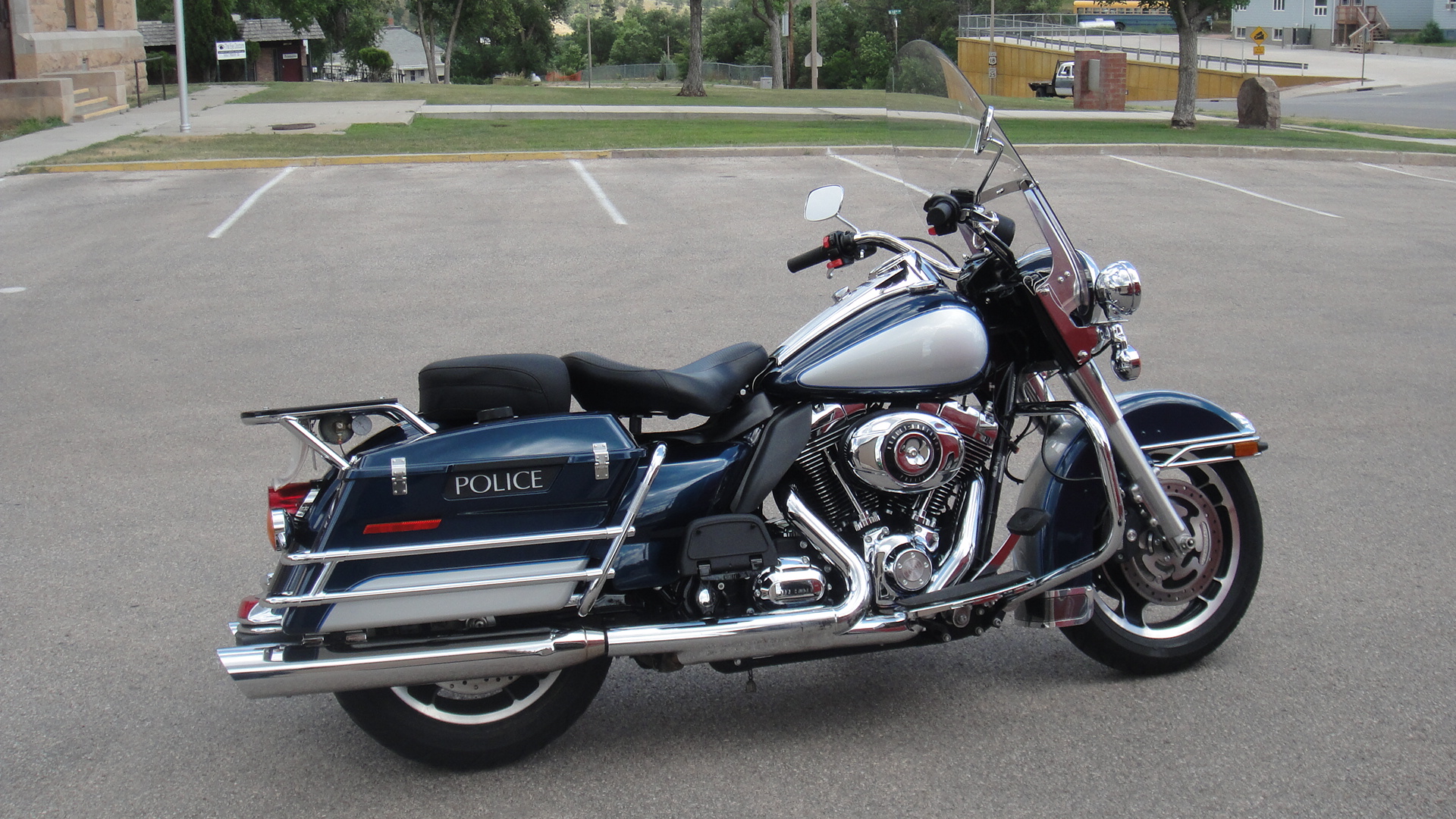 SEEBASS_HD_RoadKing_Police