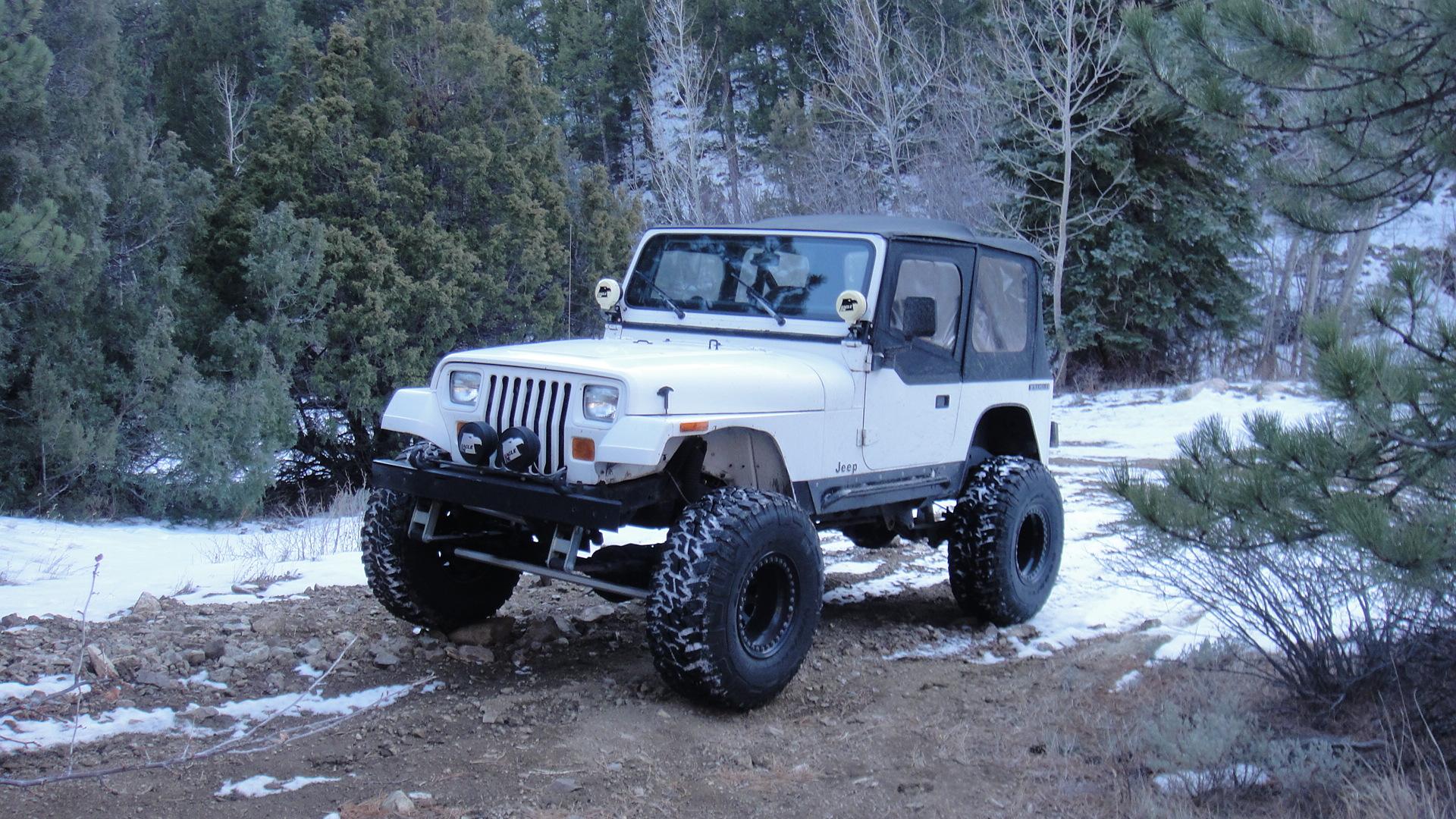 SEEBASS_Jeep_YJ