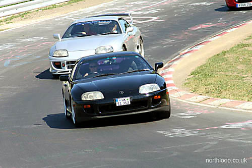 SEEBASS_Supra_Ring