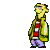 smashing_Ed