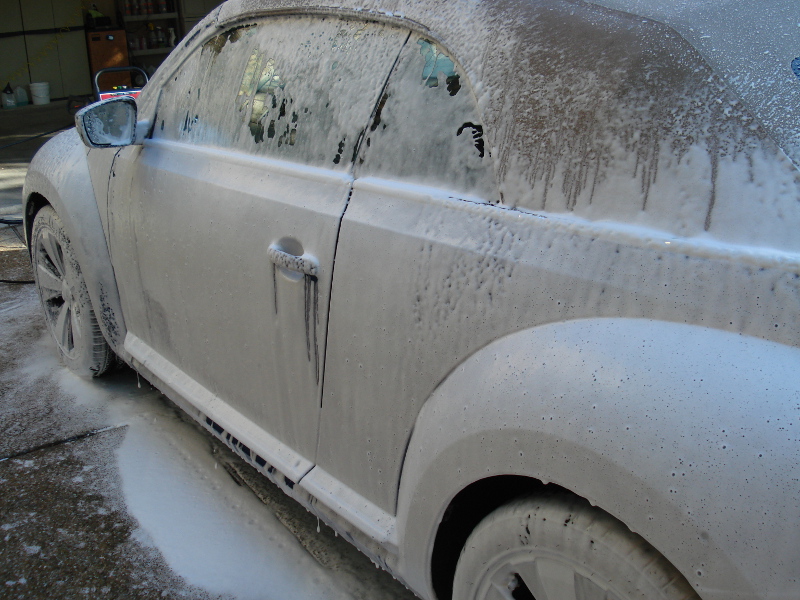 Snow 02