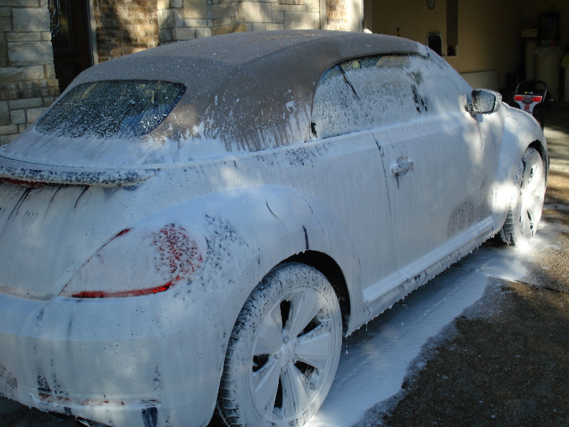 Snow 03