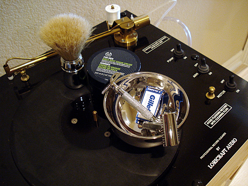 SOTD
