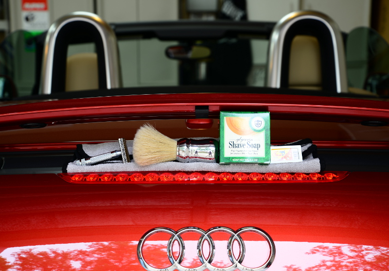SOTD_20140406