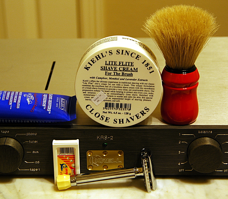 SOTD_20140420c
