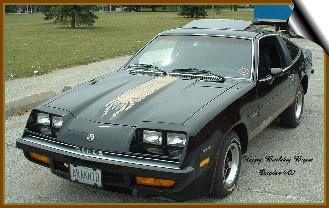 Spyder