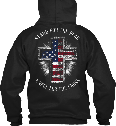 Stand_for_Flag