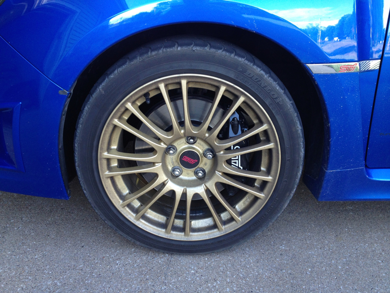 STI-1
