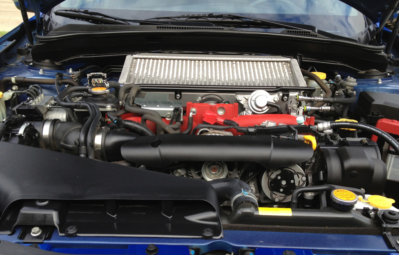STI-14