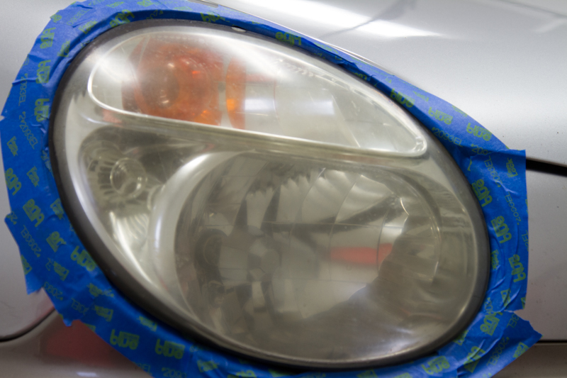 SUB_HEADLIGHTS-2