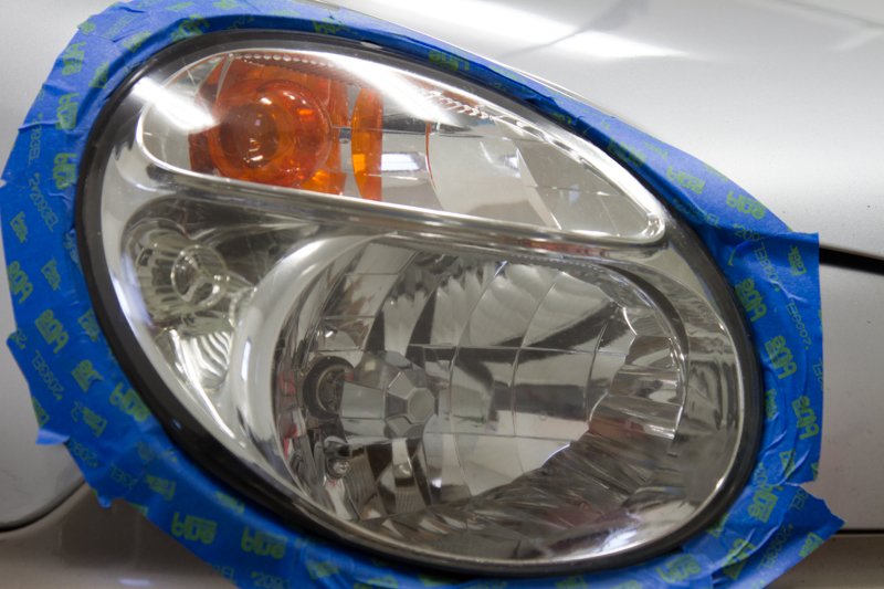 SUB_HEADLIGHTS-3