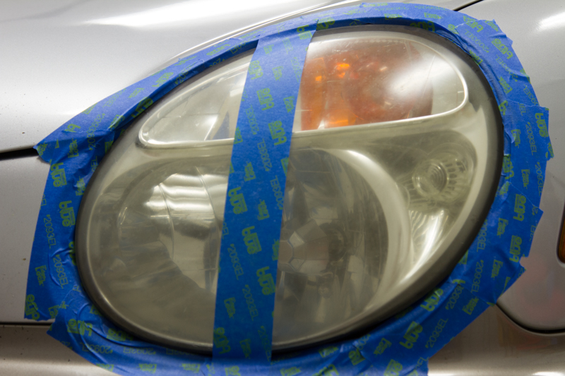 SUB_HEADLIGHTS-4