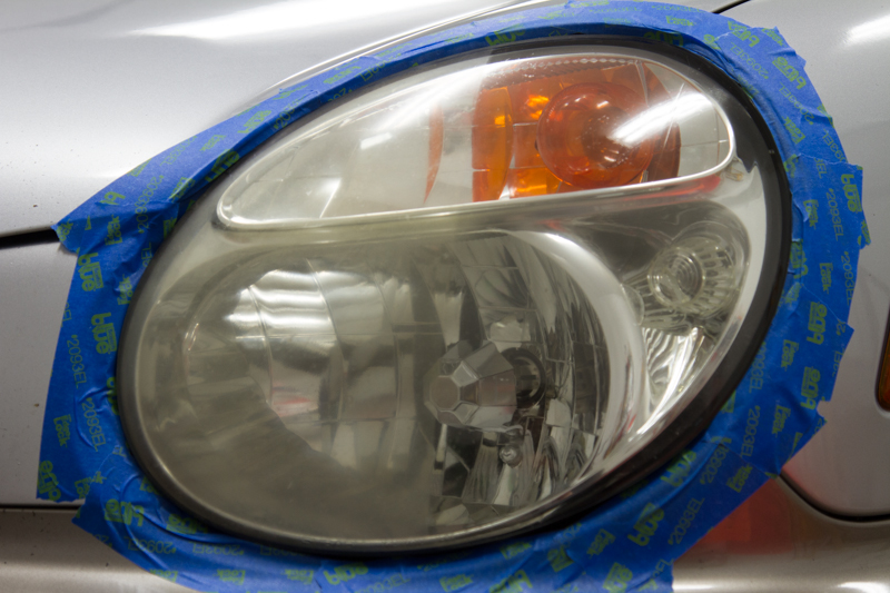 SUB_HEADLIGHTS-5