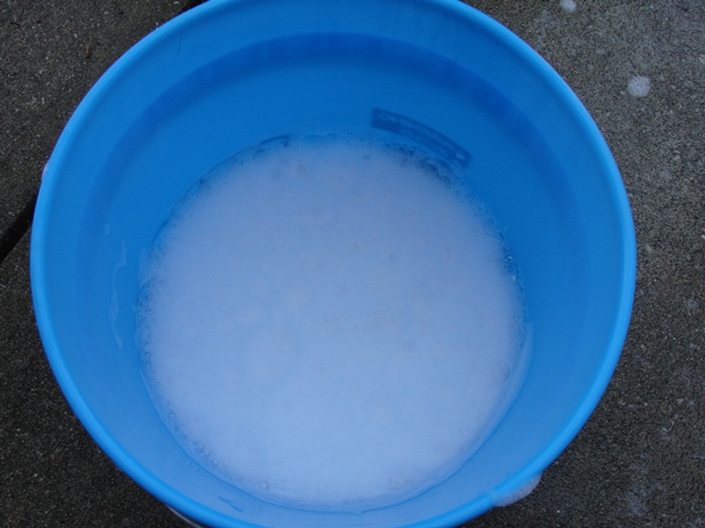 Suds2b