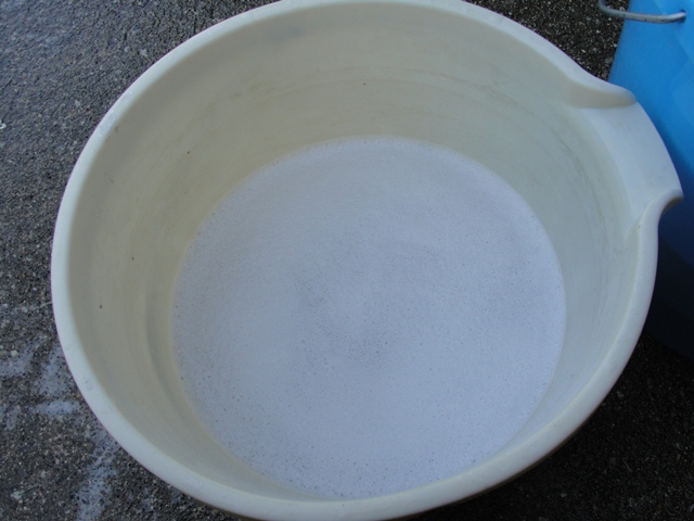 Suds_3b