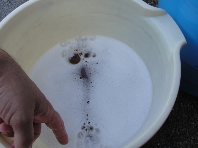 Suds_3c