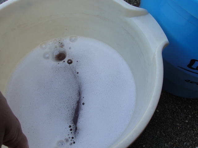 Suds_3d