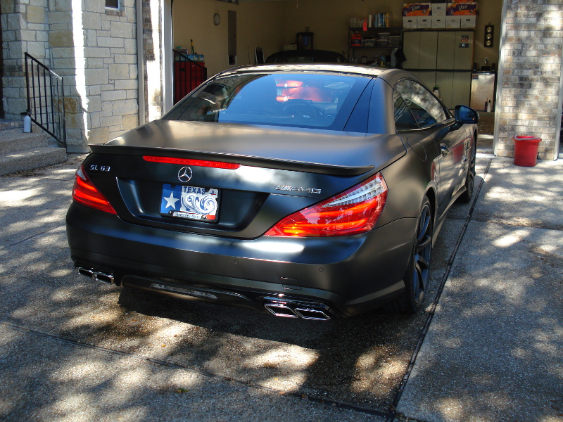 Super-Matte 04
