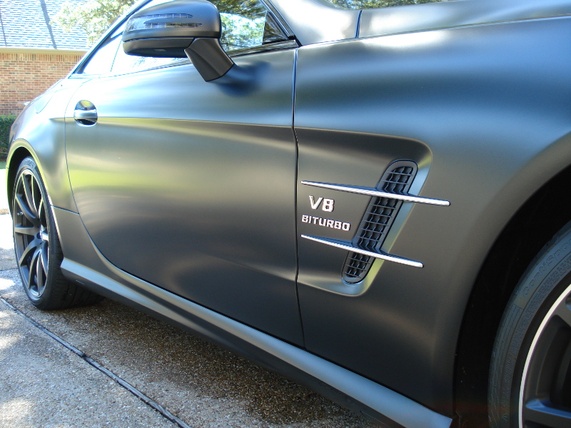 Super-Matte 07